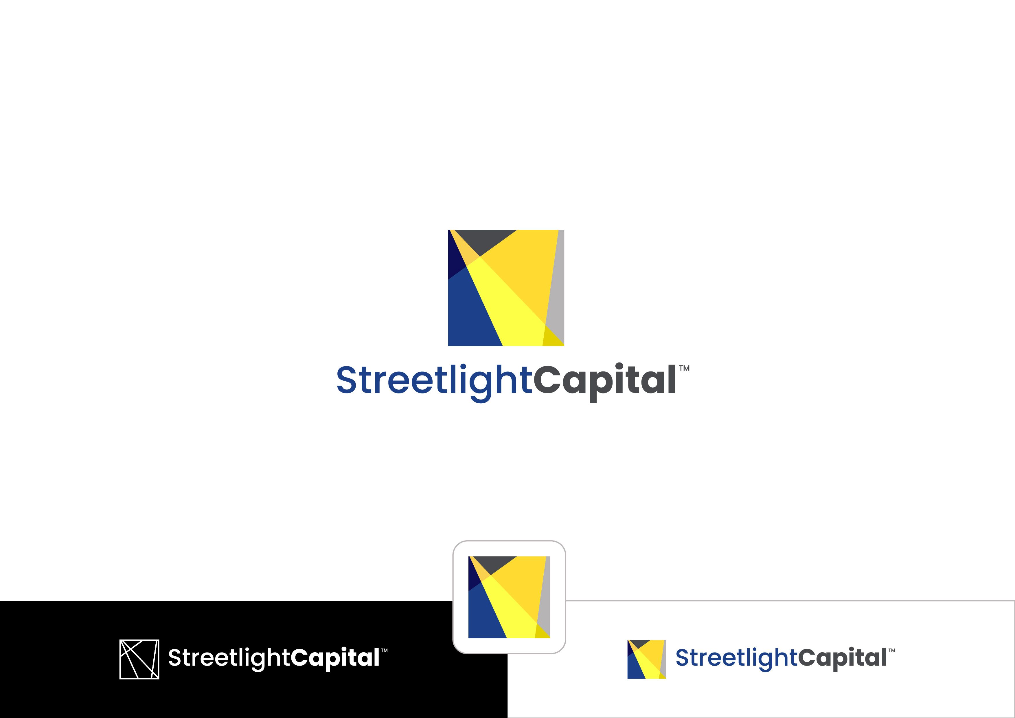 Logo Design by ~idiaz~ for this project | Design #37300074