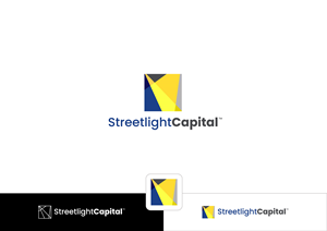 Logo Design by ~idiaz~ for this project | Design: #37300074