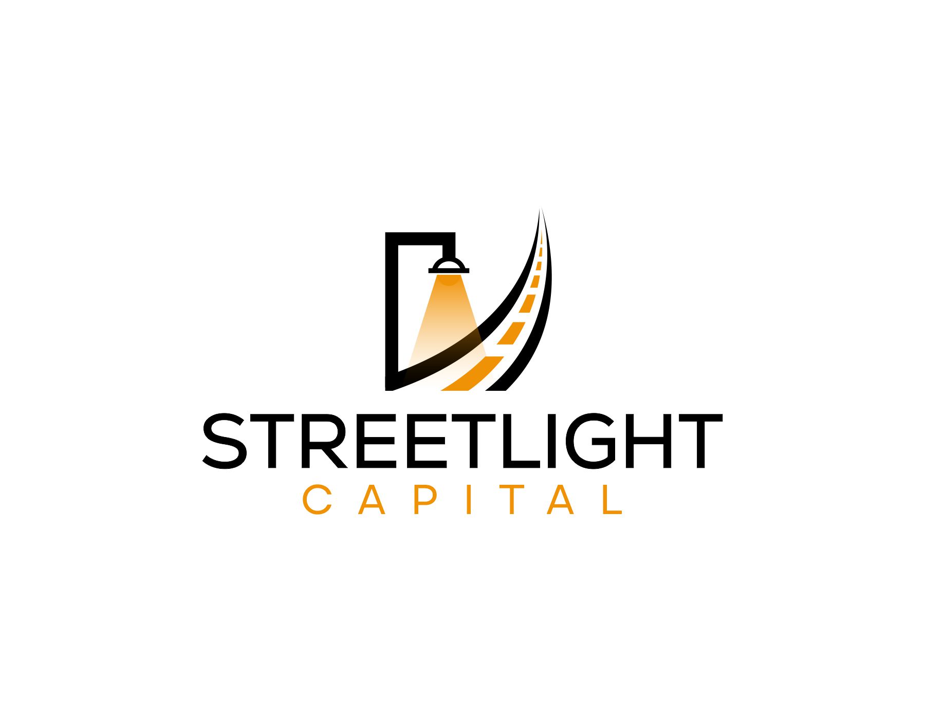 Logo Design by debdesign for this project | Design #37287037