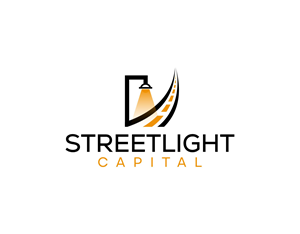 Logo Design by debdesign for this project | Design: #37287037