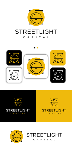 Logo Design by debdesign for this project | Design: #37287462