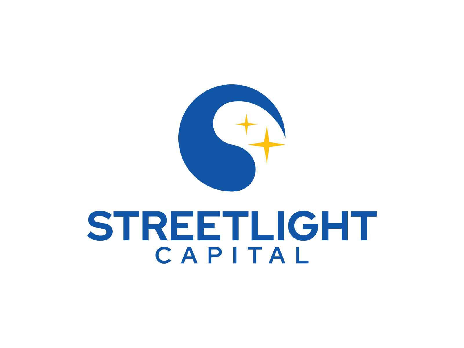 Logo Design by lokiasan for this project | Design #37277824