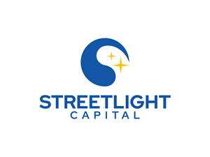 Logo Design by lokiasan for this project | Design: #37277824