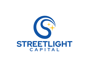 Logo Design by lokiasan for this project | Design: #37277834
