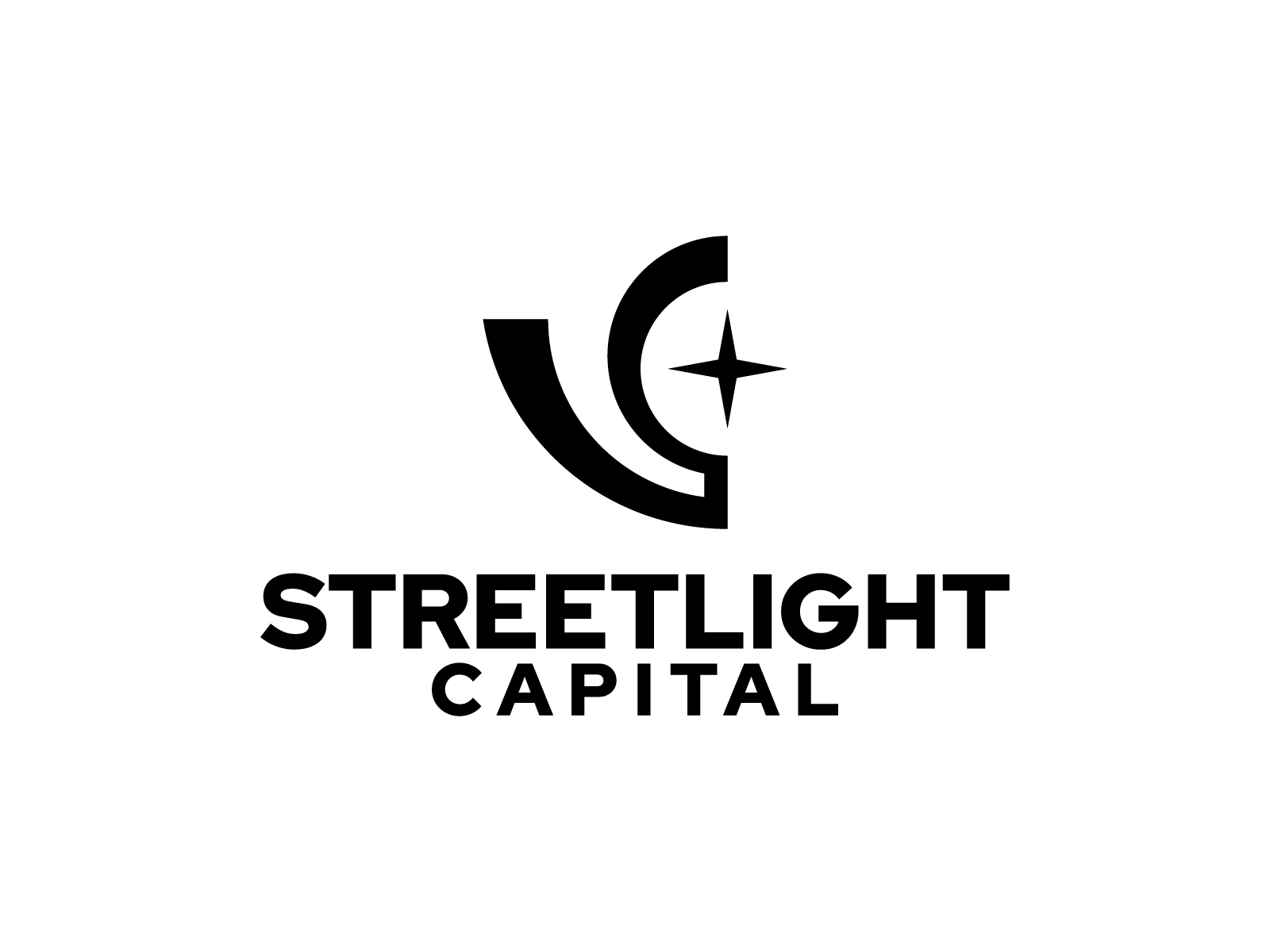 Logo Design by lokiasan for this project | Design #37280995