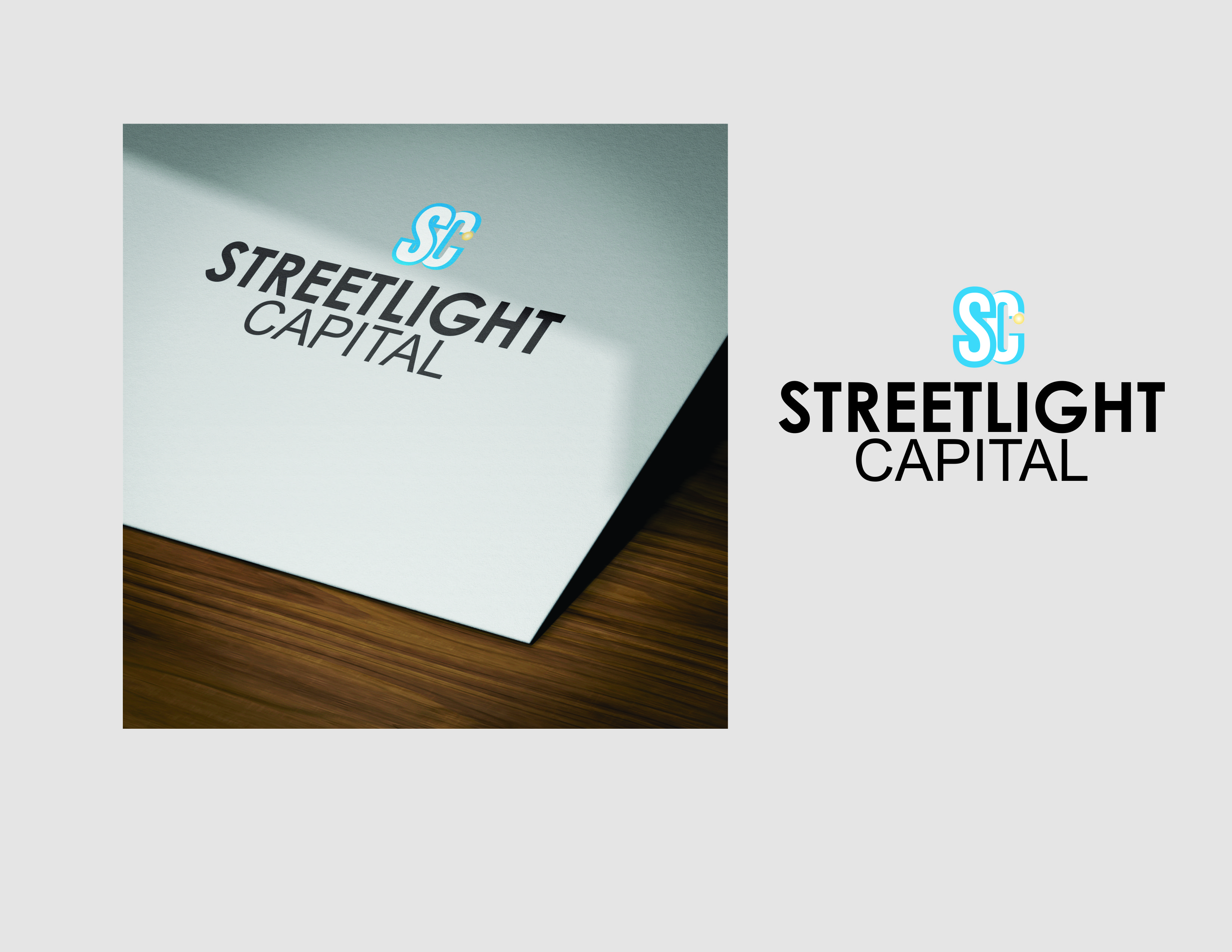 Logo Design by ipommm vvti for this project | Design #37282400
