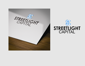 Logo Design by ipommm vvti for this project | Design: #37282400