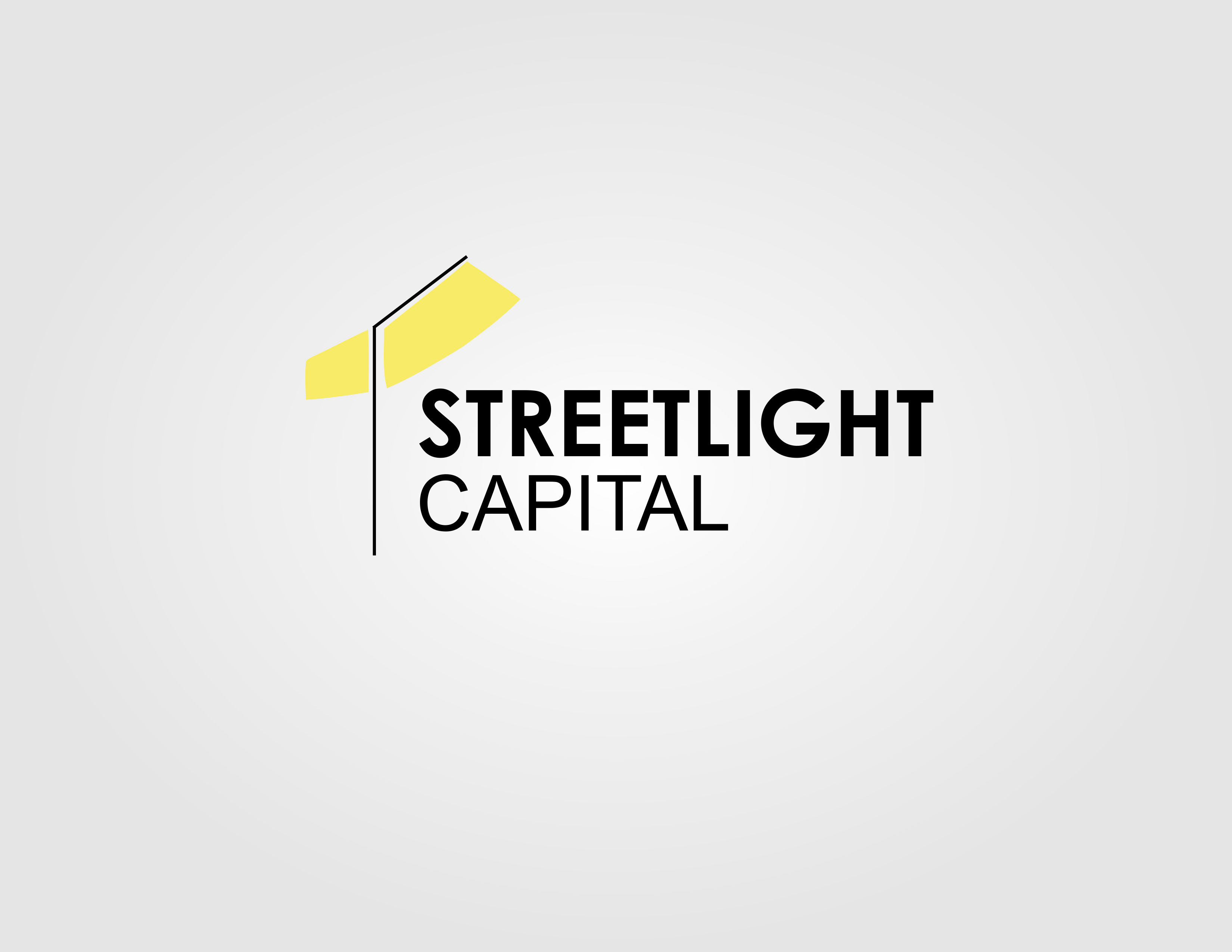 Logo Design by ipommm vvti for this project | Design #37282701