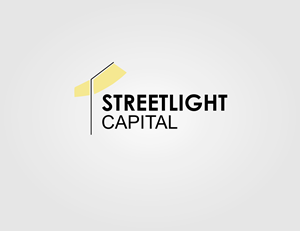 Logo Design by ipommm vvti for this project | Design: #37282701