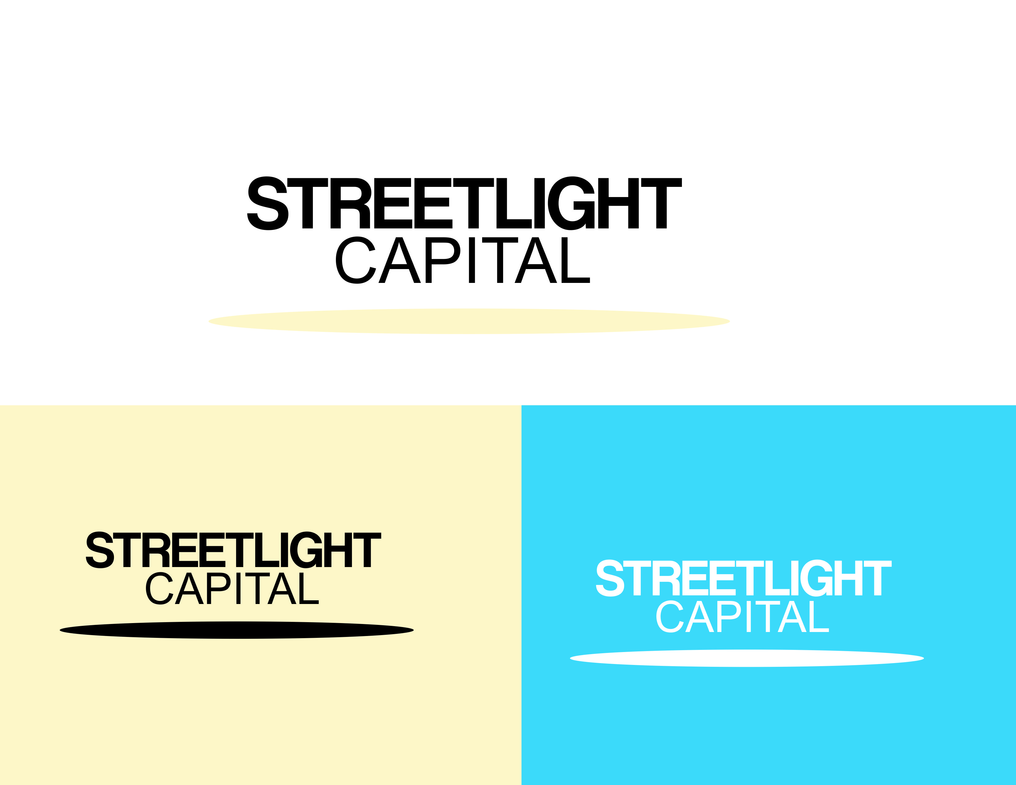 Logo Design by ipommm vvti for this project | Design #37282702
