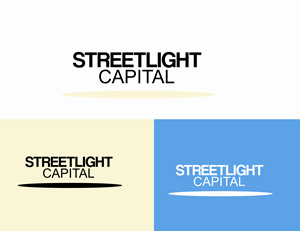 Logo Design by ipommm vvti for this project | Design: #37282702