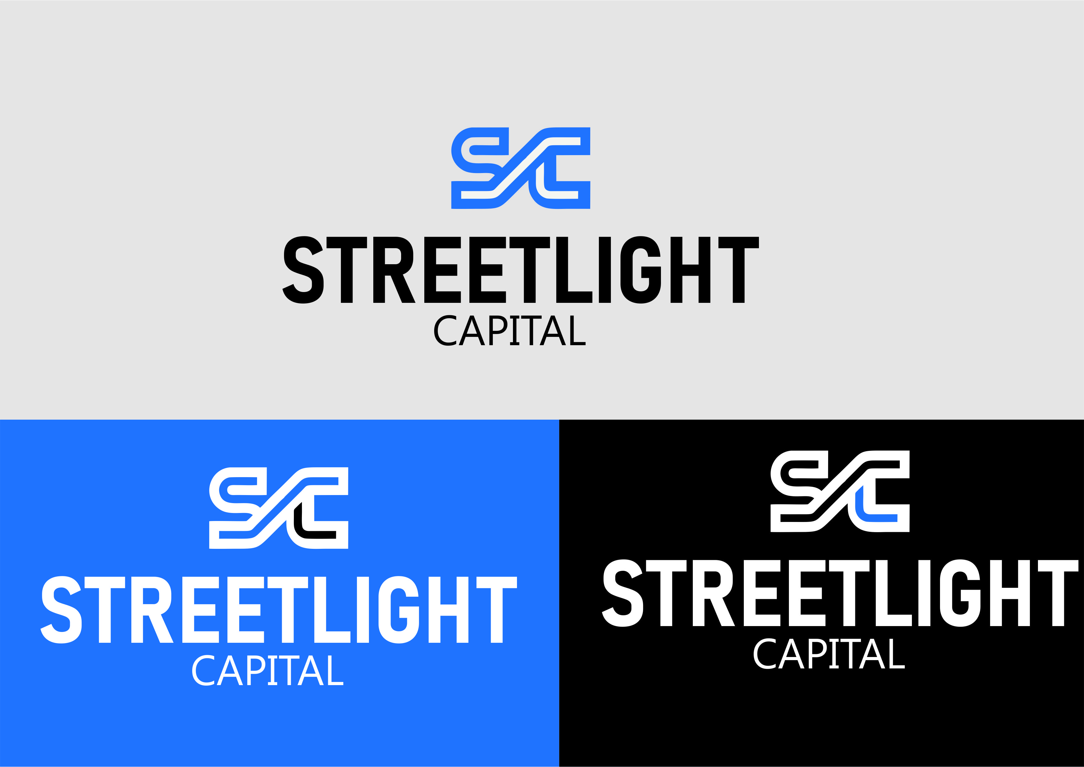 Logo Design by ipommm vvti for this project | Design #37287248