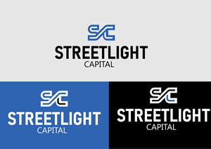 Logo Design by ipommm vvti for this project | Design: #37287248