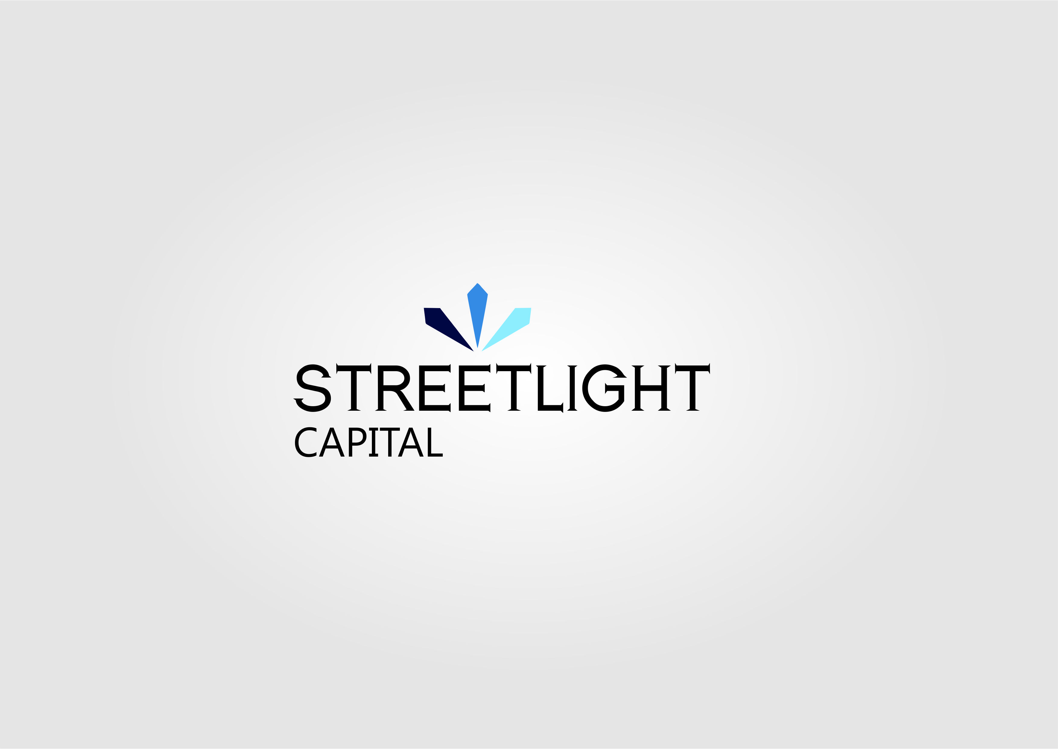 Logo Design by ipommm vvti for this project | Design #37287277