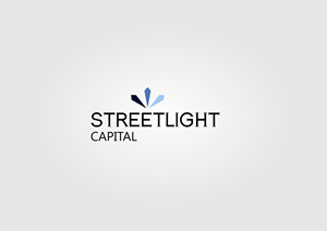 Logo Design by ipommm vvti for this project | Design: #37287277