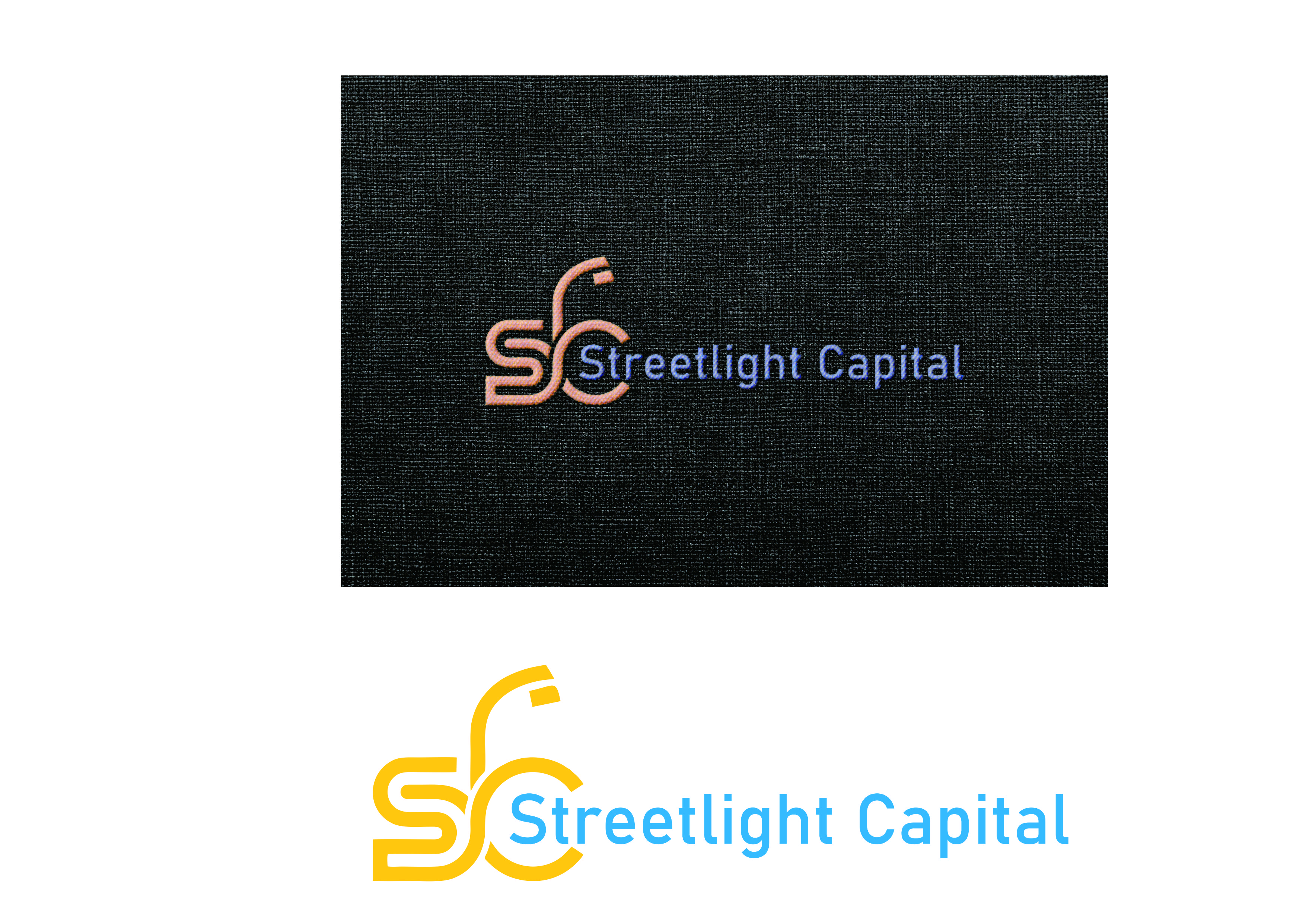 Logo Design by ipommm vvti for this project | Design #37291776