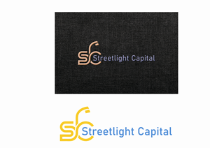 Logo Design by ipommm vvti for this project | Design: #37291776