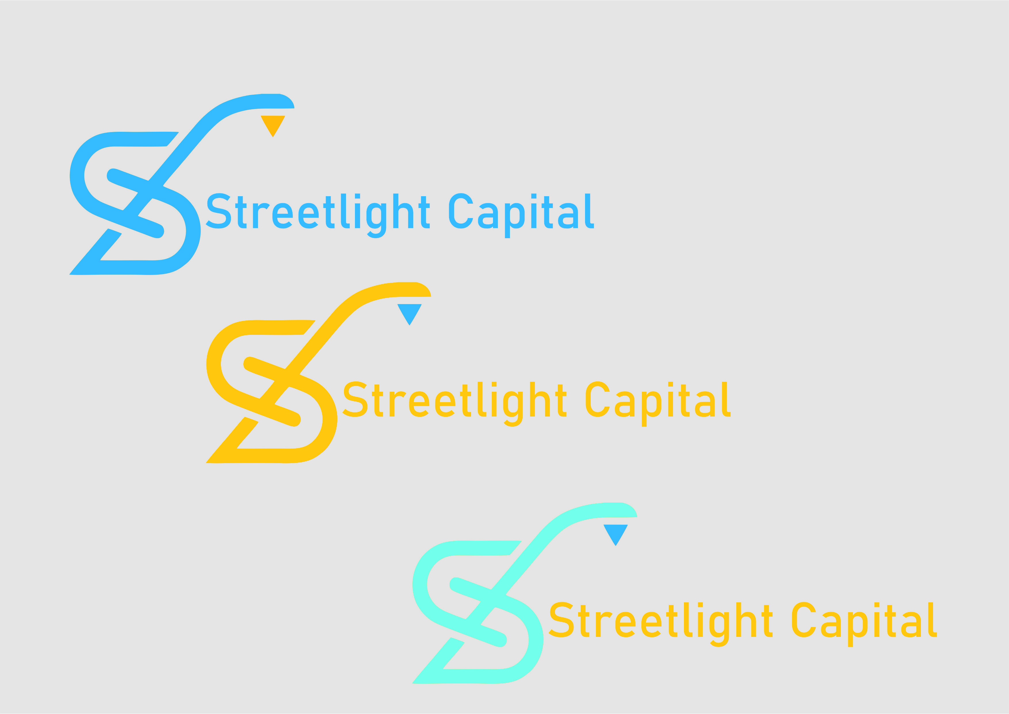 Logo Design by ipommm vvti for this project | Design #37291928