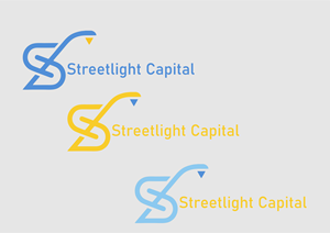 Logo Design by ipommm vvti for this project | Design: #37291928