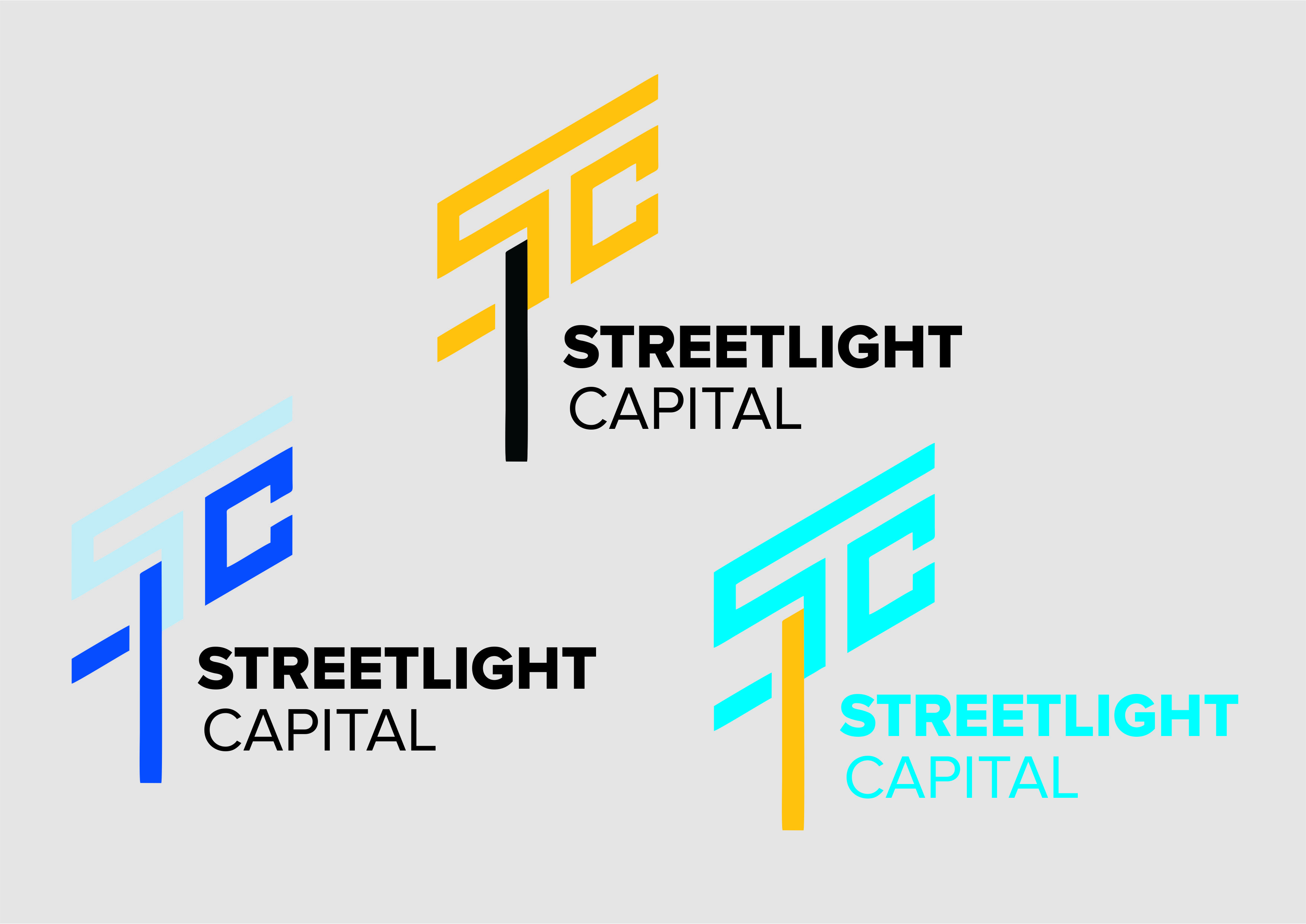 Logo Design by ipommm vvti for this project | Design #37295224