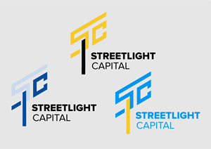 Logo Design by ipommm vvti for this project | Design: #37295224