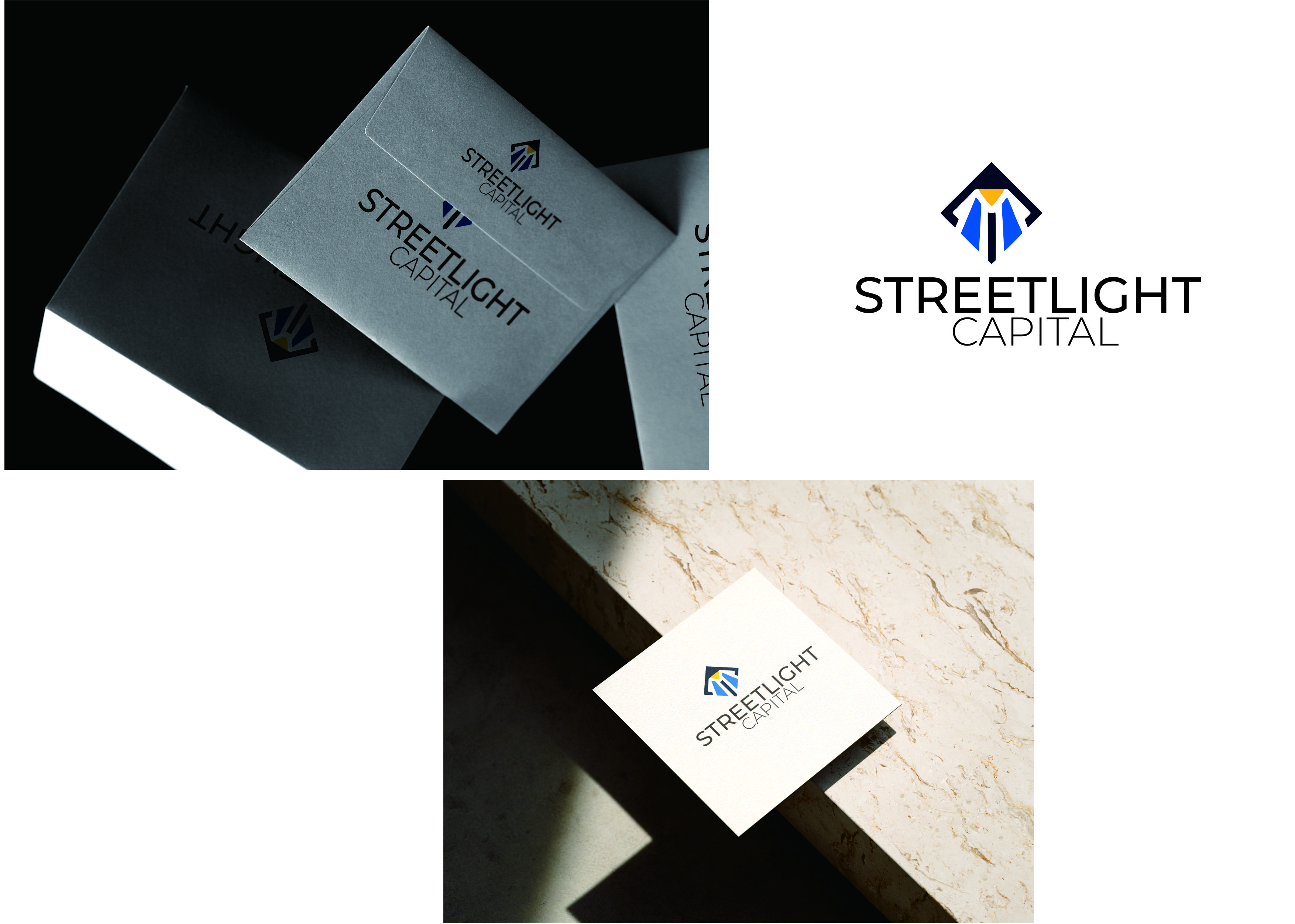 Logo Design by ipommm vvti for this project | Design #37297376