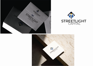 Logo Design by ipommm vvti for this project | Design: #37297376