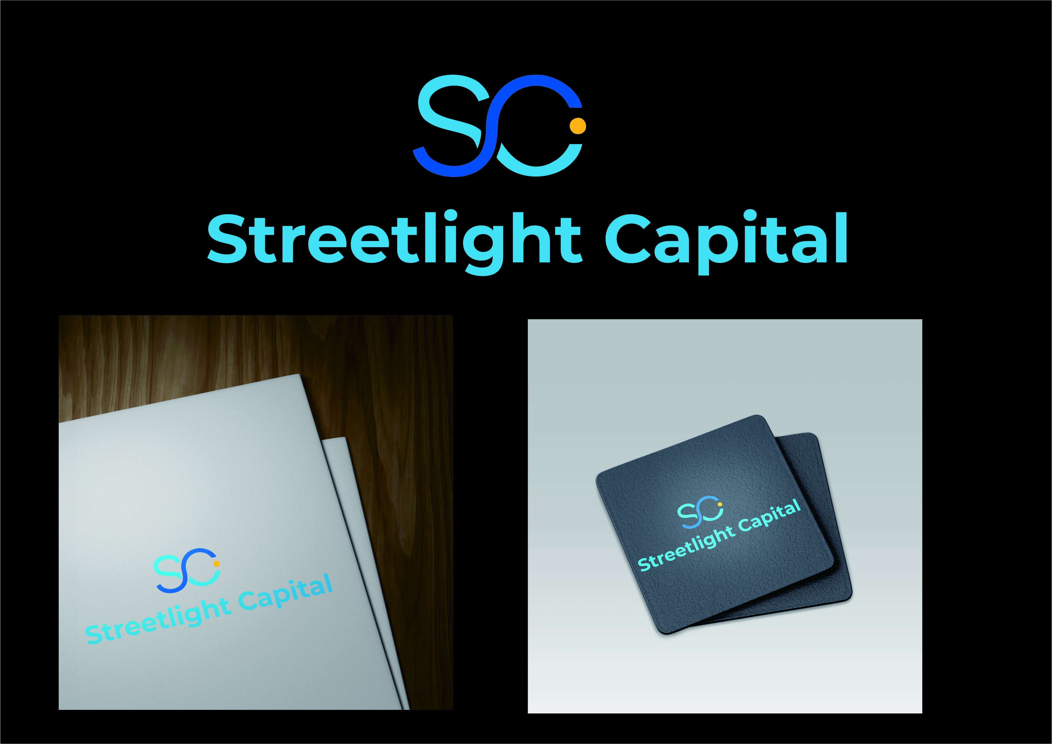 Logo Design by ipommm vvti for this project | Design #37297734