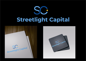 Logo Design by ipommm vvti for this project | Design: #37297734
