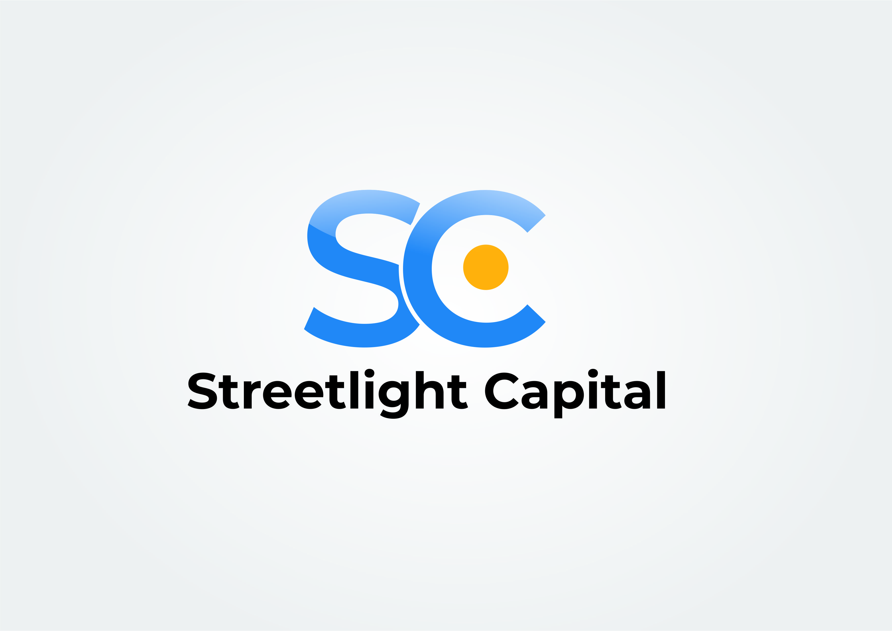 Logo Design by ipommm vvti for this project | Design #37298017