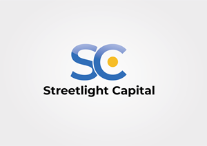 Logo Design by ipommm vvti for this project | Design: #37298017