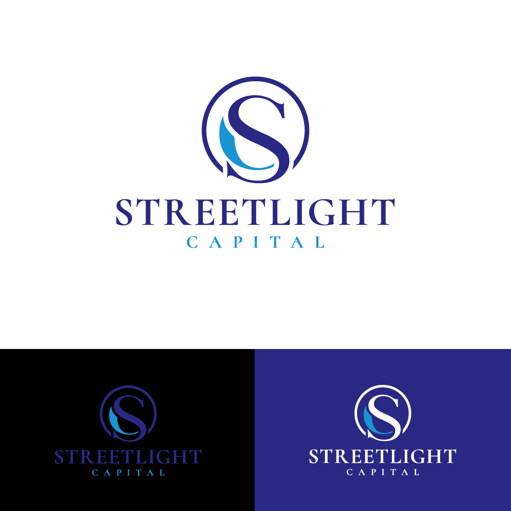 Logo Design by H4R5Z for this project | Design #37302884