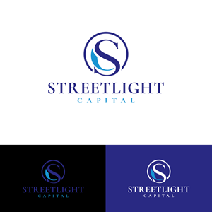 Logo Design by H4R5Z for this project | Design: #37302884