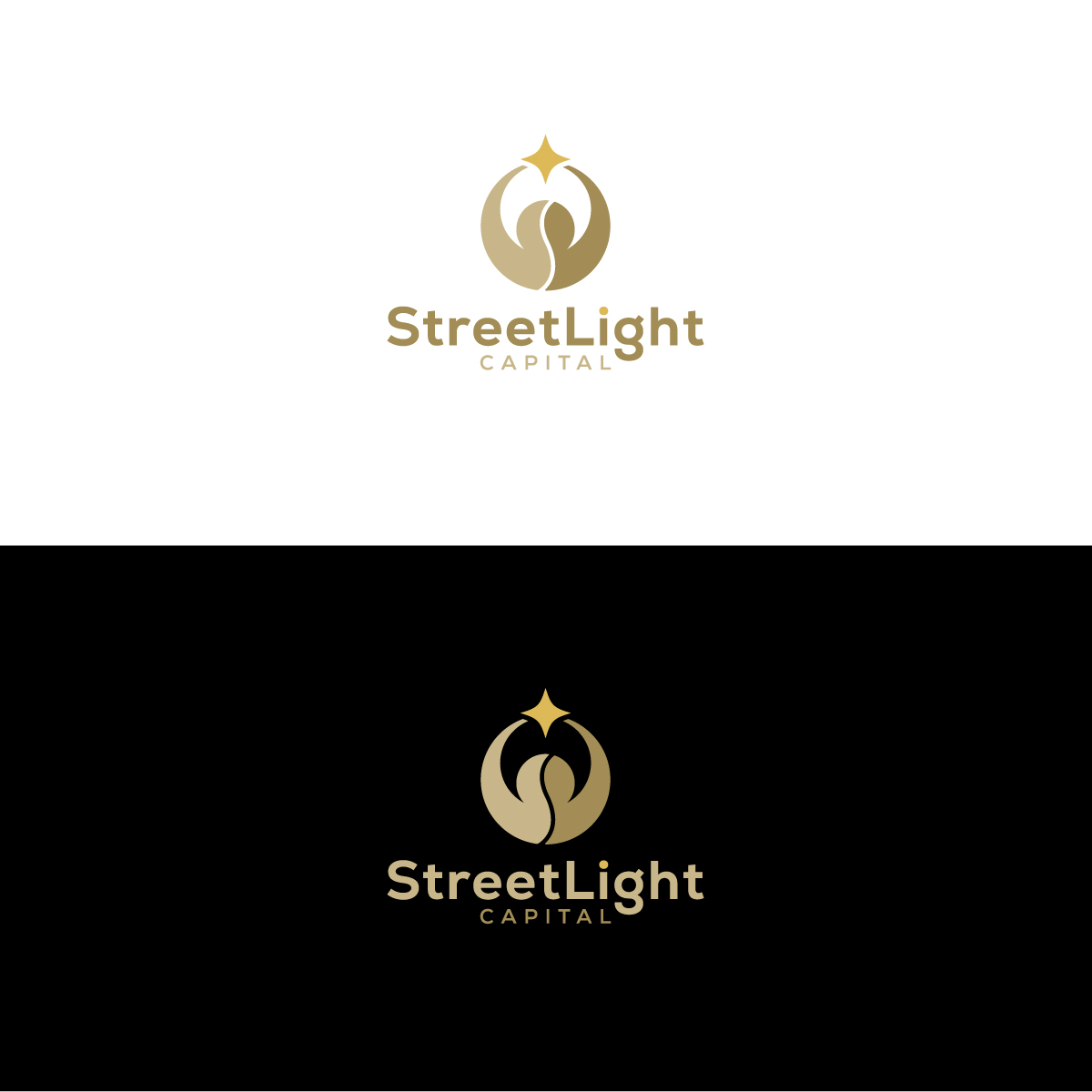 Logo Design by anonrotide for this project | Design #37302923