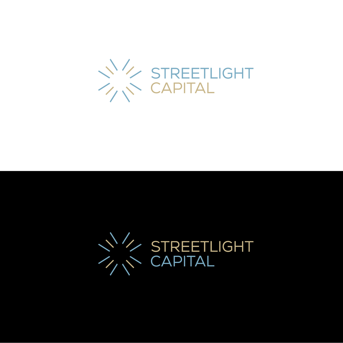 Logo Design by anonrotide for this project | Design #37302924