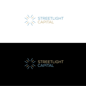 Logo Design by anonrotide for this project | Design: #37302924