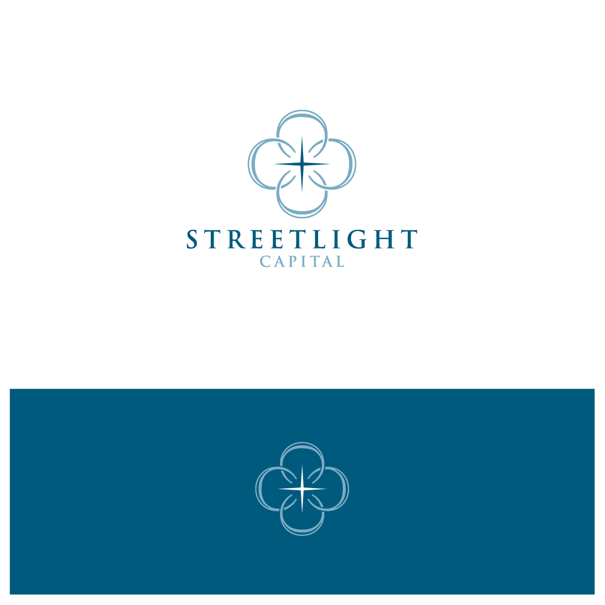 Logo Design by anonrotide for this project | Design #37302925