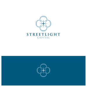 Logo Design by anonrotide for this project | Design: #37302925