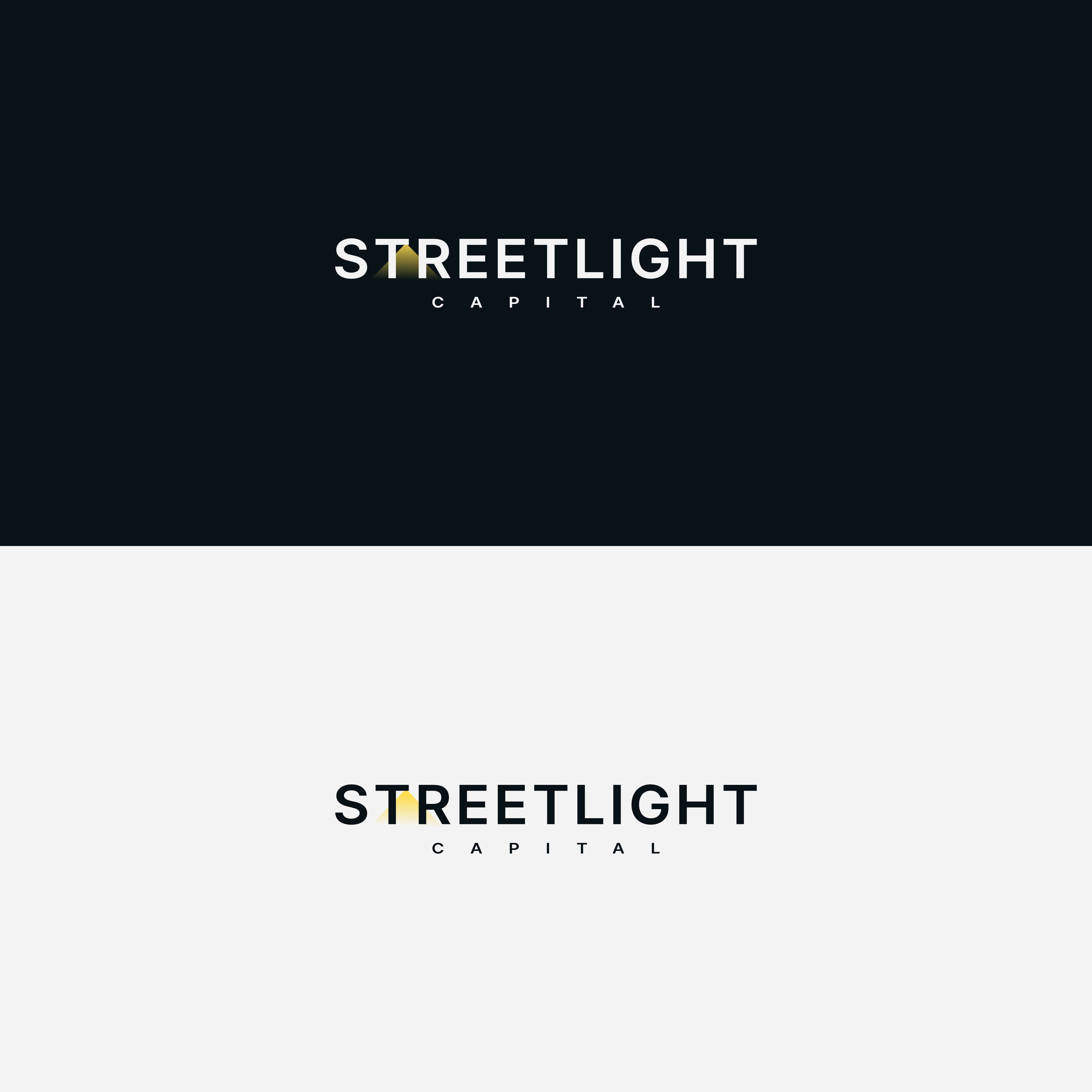 Logo-Design von Windi . für dieses Projekt | Design #37285759