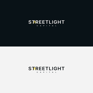 Logo Design by Windi . for this project | Design: #37285759
