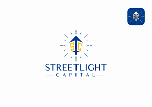 Logo Design by graphics1 for this project | Design: #37302916