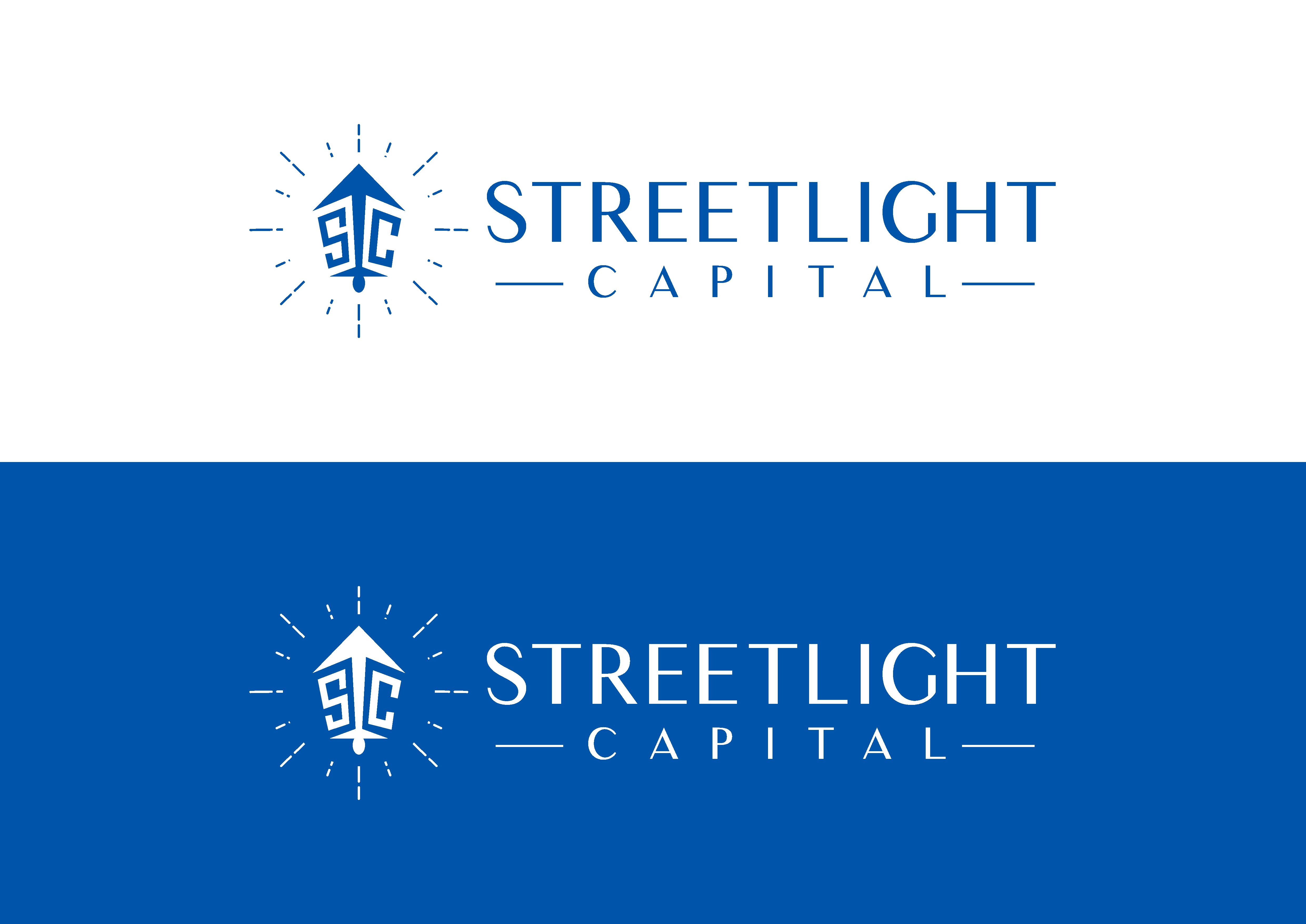 Logo Design by graphics1 for this project | Design #37302917