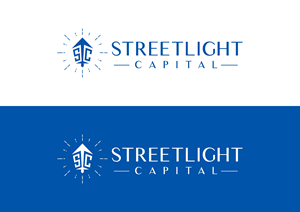 Logo Design by graphics1 for this project | Design: #37302917