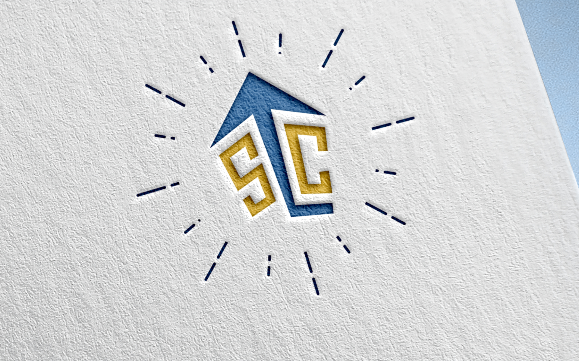 Logo-Design von graphics1 für dieses Projekt | Design #37304732