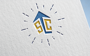 Logo Design by graphics1 for this project | Design: #37304732