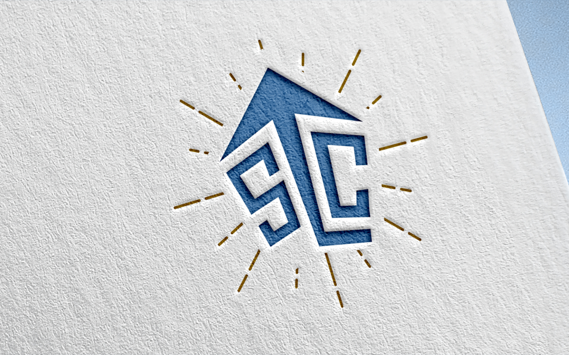 Logo Design by graphics1 for this project | Design #37304751