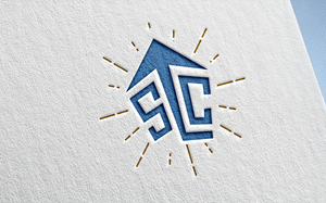 Logo Design by graphics1 for this project | Design: #37304751