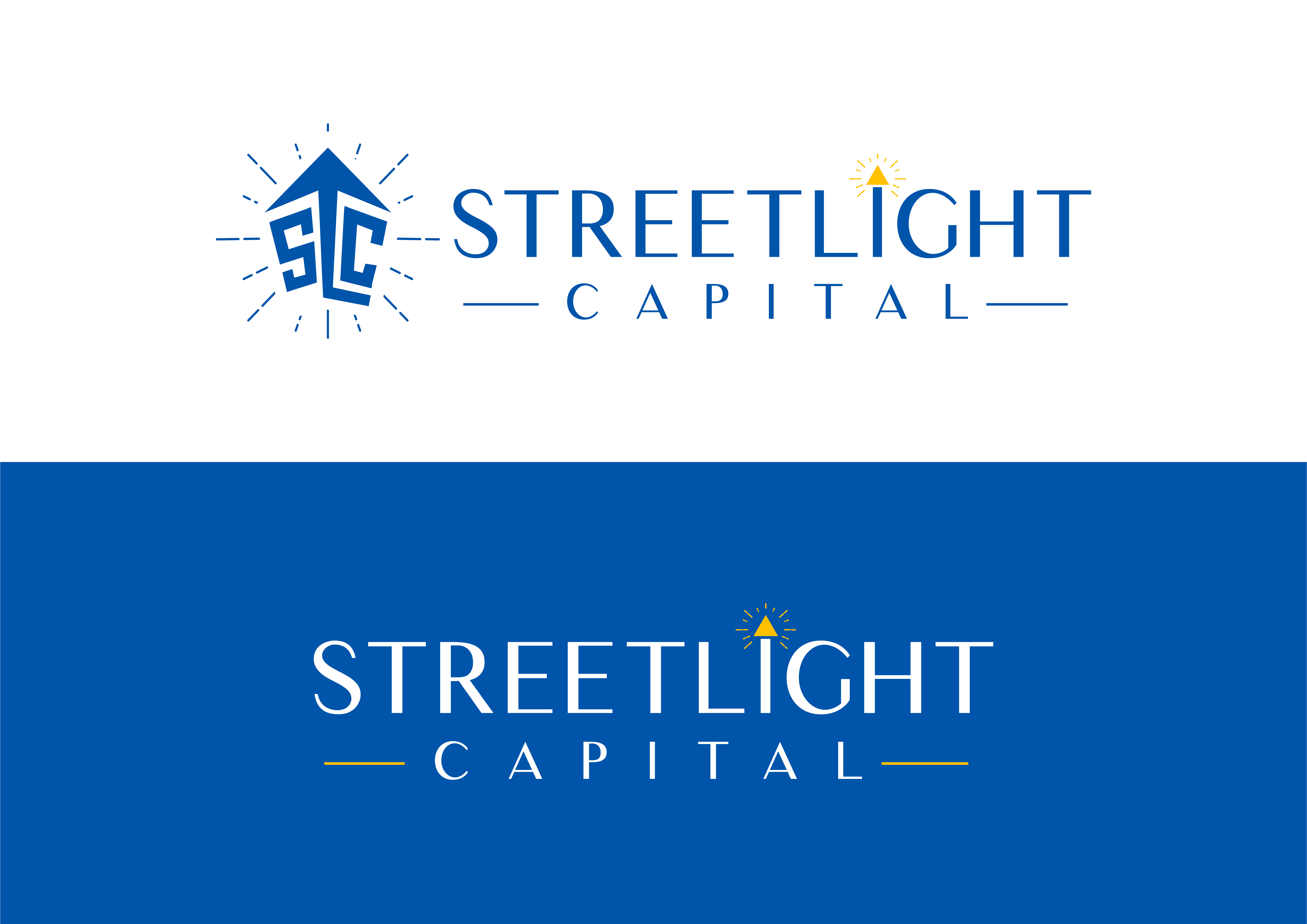 Logo Design by graphics1 for this project | Design #37304811