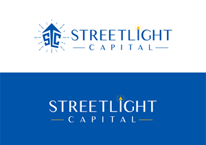 Logo Design by graphics1 for this project | Design: #37304811