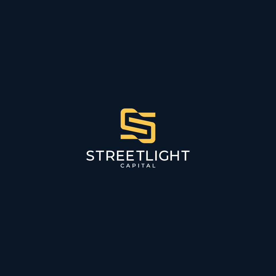 Logo Design by Alex Shel for this project | Design #37283143